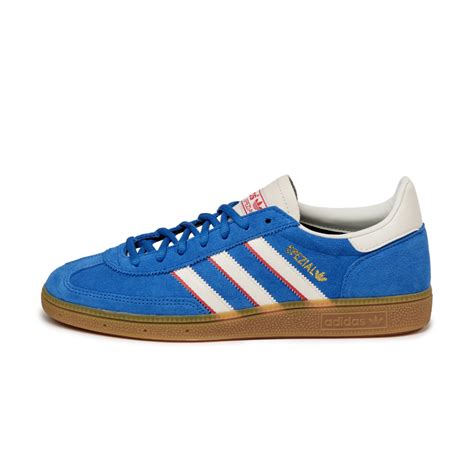 adidas Handball Spezial blau IF9532 Preisvergleich 